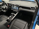 MG ZS 1.5 EXCLUSIVE HYBRID+ AUT CZ  - náhled 20