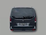 Mercedes-Benz Třídy V 300d 4M L Avant. AIRMATIC 360 - náhled 4