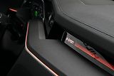 Audi e-tron 55 300kW Sline BlackEd Pano TZ - náhled 28