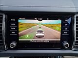 Škoda Kodiaq 2.0TDI 147kW 4x4 DSG Style,ČR - náhled 28