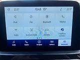 Ford Kuga 2.5PHEV/2022/ST-Line X-1MAJ.1M - náhled 36