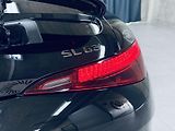 Mercedes-Benz SL (2022) 63*4M+*DYNAMIC-PLUS*ZÁRUK*LIFT - náhled 10