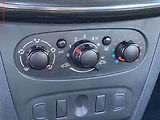 Dacia Logan (2019) 1.0, Essential, TZ, +kola - náhled 13