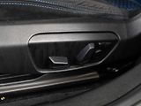 BMW Řada 2 M235i xDrive Gran Coupé - náhled 20