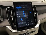 Volvo XC90 (2026) T8 AWD Plug-in BRIGHT PLUS 7m - náhled 43