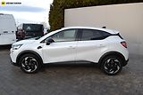 Renault Captur techno E-Tech full hybrid 145 - náhled 1