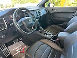 Seat Ateca (2017) 2.0TSi FR 4X4 DSG - náhled 7