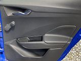 Škoda Fabia (2021) 1,0 MPi Ambition+ - náhled 24