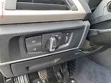 BMW Řada 1 (2013) 1.6i 116i, AC, bixen, park - náhled 16