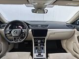 Škoda Superb Style 7DSG 1,5TSI - náhled 10