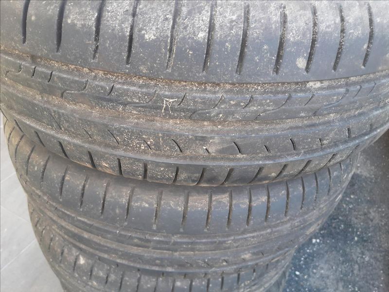 Hyundai ix20 1.6i 16V - fotka 46 z 53