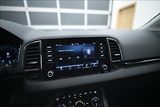 Škoda Karoq 2,0 TDI DSG 4x4 NAVI KAMERA ČR - náhled 24