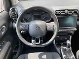 Citroën C3 Aircross (2019) 1.2 PT, Feel, AT, navi - náhled 11