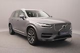 Volvo XC90 T6 AWD INSCRIPTION REZERVACE - náhled 12