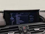 BMW Z4 sDrive 35i N54 AUT CZ 1. maj - náhled 8