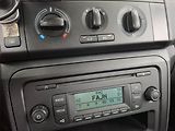 Škoda Roomster (2013) 1.2 TSI, Tempomat - náhled 14