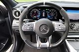 Mercedes-Benz AMG GT 43 4MATIC+ 4D 270kW DPH - náhled 28