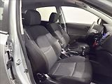 Hyundai i30 1,4   CVVT 95.000KM KLIMA - náhled 19