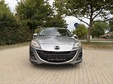 Mazda 3 2.0 Exclusive-Line - náhled 16