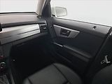 Mercedes-Benz GLK (2011) 220 CDI, 4X4, Automat - náhled 8