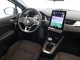 Renault Captur (2024) 1.0 TCe, ČR,1.maj, Serv.kniha - náhled 7