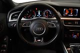 Audi A4 - náhled 17