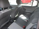 Škoda Fabia 1,2 TSI, klima, serv.kniha, - náhled 14