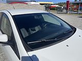 Fiat Bravo 1.4ie 90PS CITY KLIMA STK/EM!! - náhled 62