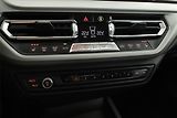 BMW Řada 1 (2020) 116d, Automat, Navi, Tempomat - náhled 18