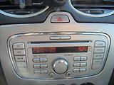 Ford Focus 1,6 74kW Combi - náhled 16