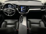 Volvo V60 D4 INSCRIPTION AUT CZ - náhled 1