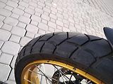 BMW (2020) R 1250 GS - náhled 16