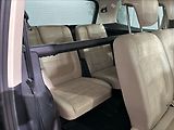 Volkswagen Sharan 2,0   TDI HIGH PANO WEBASTO TZ - náhled 31