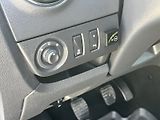 Dacia Lodgy (2017) 1,6SCe 75 kW Arctica 7 míst LP - náhled 11