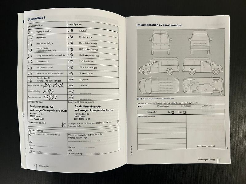 Volkswagen Caddy (2016) Maxi Life 1.4 TGI 2016 | Záruk - fotka 53 z 62