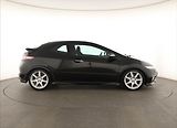 Honda Civic (2008) 2.0 Type-R, Serv.kniha - náhled 6