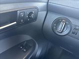 Volkswagen Caddy 1,6 TDI PO VELKÉM SERVISE - náhled 16