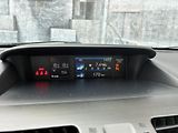Subaru Impreza (2013) 1.6i, 84KW, 4x4 - náhled 21
