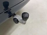 Volvo XC90 B5 AWD PLUS BRIGHT REZERVACE - náhled 58