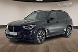 BMW X5 xDrive30d - náhled 1