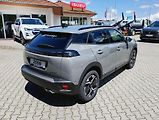 Peugeot 2008 (2026) ALLURE Hybrid 145 e-DCS6 - náhled 8