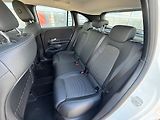Mercedes-Benz GLA 220 4 MATIC - náhled 27