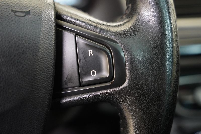 Renault Mégane - fotka 14 z 25