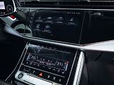 Audi Q7 3.0TDI Quattro 210kW - náhled 22