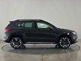 Cupra Ateca DSG - náhled 16