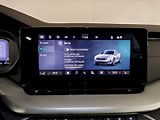 Škoda Octavia (2024) 1.5 TSI 110 kW Selection - náhled 11