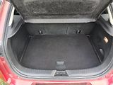 Mazda CX-3 (2018) 2.0 G121 Emotion IPM 2018 - náhled 13