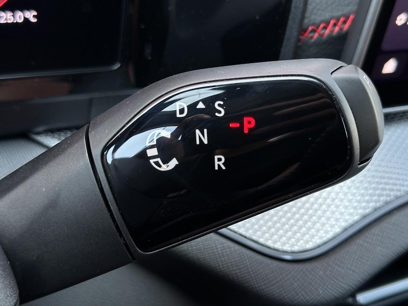 Škoda Kodiaq RS 2.0TSi DSG 4x4 265PS Matrix - fotka 21 z 54