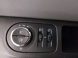 Opel Meriva (2014) 1.4 Turbo, Automat, Tempomat - náhled 21