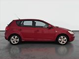 Kia Ceed (2010) 1.6 CRDi, po STK - náhled 6